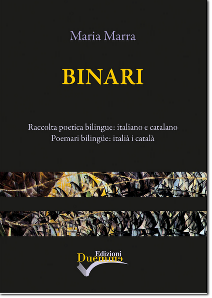 Binari