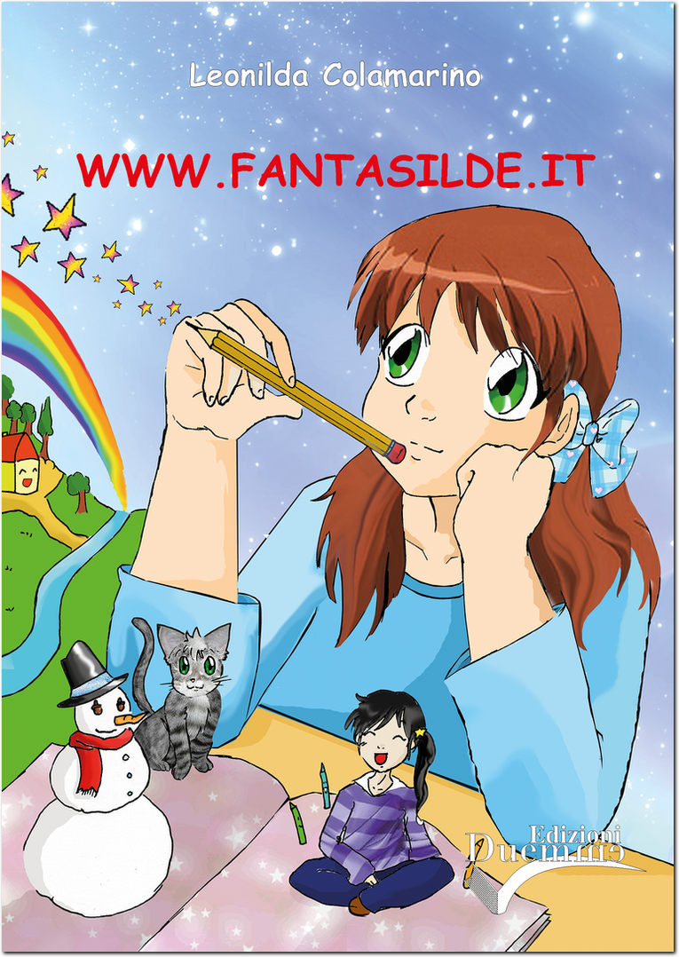 www.fantasilde.it