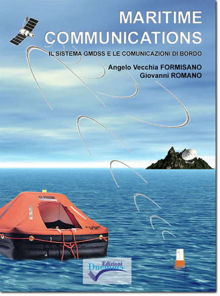 Maritime Communication