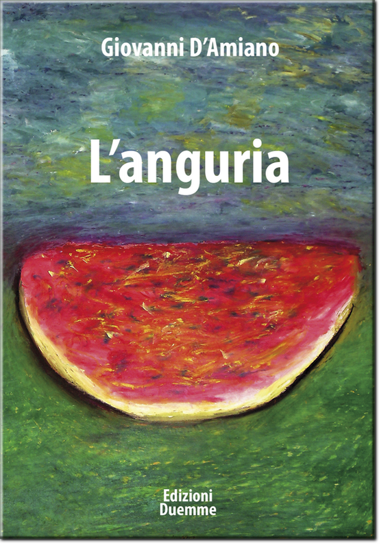 L'anguria