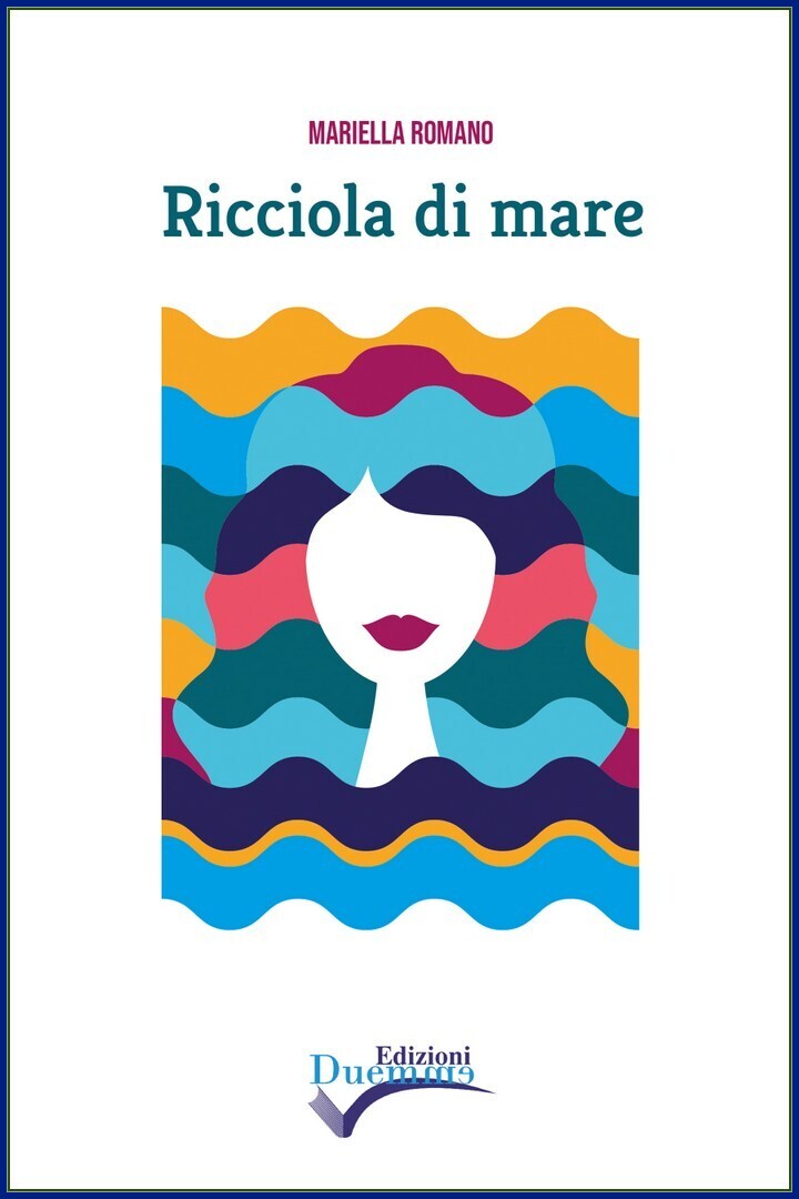 Ricciola di mare