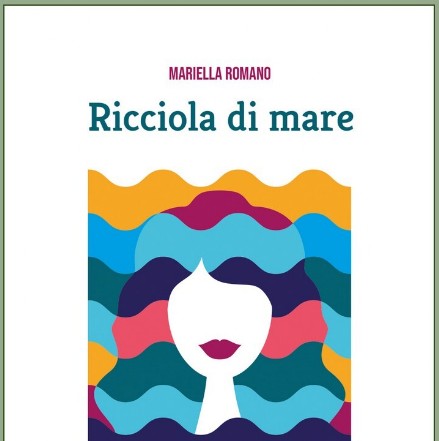 mariella romano